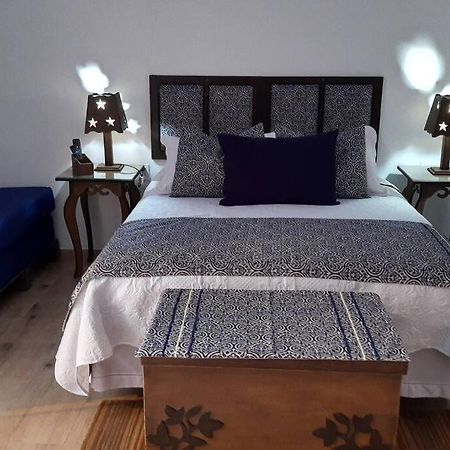 Apartamento Studio No Centro De Sao Joaquim/Sc Exterior foto
